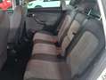 SEAT Altea XL 1.6TDI CR S&S I-Tech E-ecomotive - thumbnail 6
