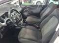 SEAT Altea XL 1.6TDI CR S&S I-Tech E-ecomotive - thumbnail 5