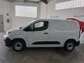 Peugeot Partner 1.5BlueHDI S&S Pro Standard 600kg 100 Blanco - thumbnail 8