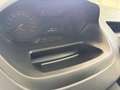 Peugeot Partner 1.5BlueHDI S&S Pro Standard 600kg 100 Blanco - thumbnail 15