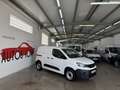 Peugeot Partner 1.5BlueHDI S&S Pro Standard 600kg 100 Blanco - thumbnail 1