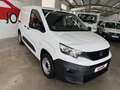 Peugeot Partner 1.5BlueHDI S&S Pro Standard 600kg 100 Blanco - thumbnail 4