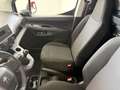 Peugeot Partner 1.5BlueHDI S&S Pro Standard 600kg 100 Blanco - thumbnail 16