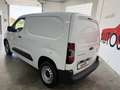 Peugeot Partner 1.5BlueHDI S&S Pro Standard 600kg 100 Blanco - thumbnail 9
