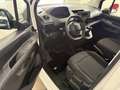 Peugeot Partner 1.5BlueHDI S&S Pro Standard 600kg 100 Blanco - thumbnail 11