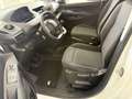 Peugeot Partner 1.5BlueHDI S&S Pro Standard 600kg 100 Blanco - thumbnail 13