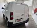 Peugeot Partner 1.5BlueHDI S&S Pro Standard 600kg 100 Blanco - thumbnail 10