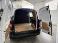 Peugeot Partner 1.5BlueHDI S&S Pro Standard 600kg 100 Blanco - thumbnail 20