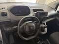 Peugeot Partner 1.5BlueHDI S&S Pro Standard 600kg 100 Blanco - thumbnail 14