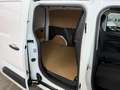 Peugeot Partner 1.5BlueHDI S&S Pro Standard 600kg 100 Blanco - thumbnail 18