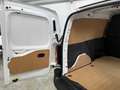 Peugeot Partner 1.5BlueHDI S&S Pro Standard 600kg 100 Blanco - thumbnail 22