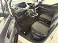 Peugeot Partner 1.5BlueHDI S&S Pro Standard 600kg 100 Blanco - thumbnail 12
