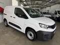 Peugeot Partner 1.5BlueHDI S&S Pro Standard 600kg 100 Blanco - thumbnail 2