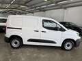 Peugeot Partner 1.5BlueHDI S&S Pro Standard 600kg 100 Blanco - thumbnail 3