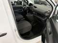 Peugeot Partner 1.5BlueHDI S&S Pro Standard 600kg 100 Blanco - thumbnail 17