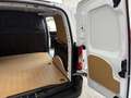 Peugeot Partner 1.5BlueHDI S&S Pro Standard 600kg 100 Blanco - thumbnail 21