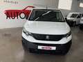 Peugeot Partner 1.5BlueHDI S&S Pro Standard 600kg 100 Blanco - thumbnail 5