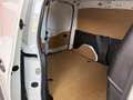 Peugeot Partner 1.5BlueHDI S&S Pro Standard 600kg 100 Blanco - thumbnail 19