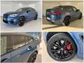 BMW X4 M -COMPETITION|HEAD-UP|CARBON|KAMERA|MEMORY| Bleu - thumbnail 9