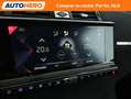 DS Automobiles DS 7 Crossback 1.2 PureTech Performance Blanco - thumbnail 22