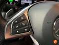Mercedes-Benz GLC 43 AMG Mercedes-AMG 4MATIC Azul - thumbnail 15