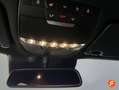 Mercedes-Benz GLC 43 AMG Mercedes-AMG 4MATIC Azul - thumbnail 27