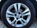 Opel Corsa 1.2-16V Cosmo 80PK|Origineel NL|Automaat|Airco|Ele Grijs - thumbnail 5