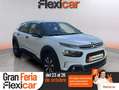 Citroen C4 Cactus 1.2 PureTech S&S Cool&Comfort 110 Bianco - thumbnail 1
