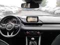 Mazda 6 Limo  * HEAD-UP*TOTWINKEL*Auspark-Assistent* Weiß - thumbnail 20