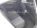Mazda 6 Limo  * HEAD-UP*TOTWINKEL*Auspark-Assistent* Weiß - thumbnail 19