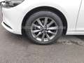 Mazda 6 Limo  * HEAD-UP*TOTWINKEL*Auspark-Assistent* Weiß - thumbnail 4