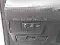 Mazda 6 Limo  * HEAD-UP*TOTWINKEL*Auspark-Assistent* Weiß - thumbnail 18