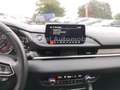 Mazda 6 Limo  * HEAD-UP*TOTWINKEL*Auspark-Assistent* Weiß - thumbnail 14