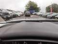Mazda 6 Limo  * HEAD-UP*TOTWINKEL*Auspark-Assistent* Weiß - thumbnail 13