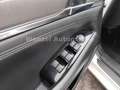 Mazda 6 Limo  * HEAD-UP*TOTWINKEL*Auspark-Assistent* Weiß - thumbnail 11