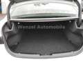 Mazda 6 Limo  * HEAD-UP*TOTWINKEL*Auspark-Assistent* Weiß - thumbnail 8