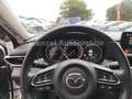 Mazda 6 Limo  * HEAD-UP*TOTWINKEL*Auspark-Assistent* Weiß - thumbnail 12
