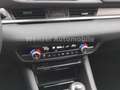 Mazda 6 Limo  * HEAD-UP*TOTWINKEL*Auspark-Assistent* Weiß - thumbnail 15