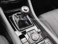 Mazda 6 Limo  * HEAD-UP*TOTWINKEL*Auspark-Assistent* Weiß - thumbnail 16