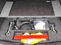 Mazda 6 Limo  * HEAD-UP*TOTWINKEL*Auspark-Assistent* Weiß - thumbnail 9