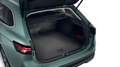 Volkswagen Passat Variant 1.5 eTSI DSG BUSINESS KAMERA AHK Grün - thumbnail 8