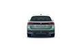 Volkswagen Passat Variant 1.5 eTSI DSG BUSINESS KAMERA AHK Grün - thumbnail 7