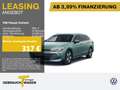 Volkswagen Passat Variant 1.5 eTSI DSG BUSINESS KAMERA AHK Grün - thumbnail 1
