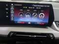BMW X1 23 d xDrive Pano CurvedDisplay LED HiFi-Sound Silber - thumbnail 16