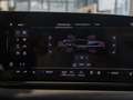 Audi A5 TDI S LINE KAMERA NAVI VIRTUAL S-SITZE Schwarz - thumbnail 13
