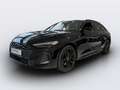 Audi A5 TDI S LINE KAMERA NAVI VIRTUAL S-SITZE Schwarz - thumbnail 2