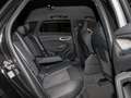 Audi A5 TDI S LINE KAMERA NAVI VIRTUAL S-SITZE Schwarz - thumbnail 8