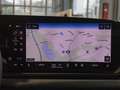 Audi A5 TDI S LINE KAMERA NAVI VIRTUAL S-SITZE Schwarz - thumbnail 12