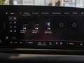 Audi A5 TDI S LINE KAMERA NAVI VIRTUAL S-SITZE Schwarz - thumbnail 15