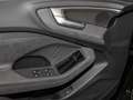 Audi A5 TDI S LINE KAMERA NAVI VIRTUAL S-SITZE Schwarz - thumbnail 10